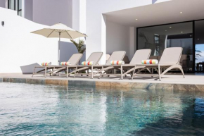 NEW! Gorvorana 2 - up to 10 guests, private pool